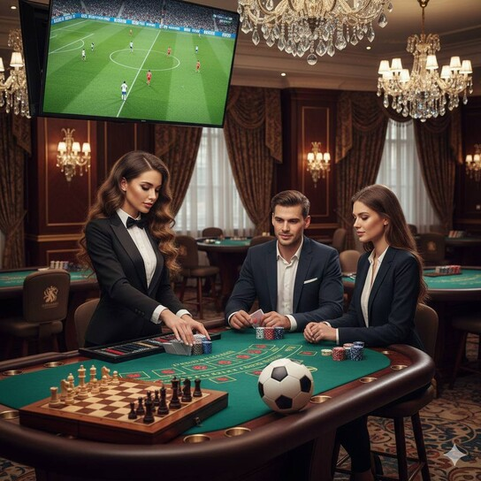 网页游戏免登录秒玩